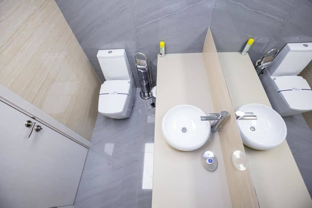 rooms-suite