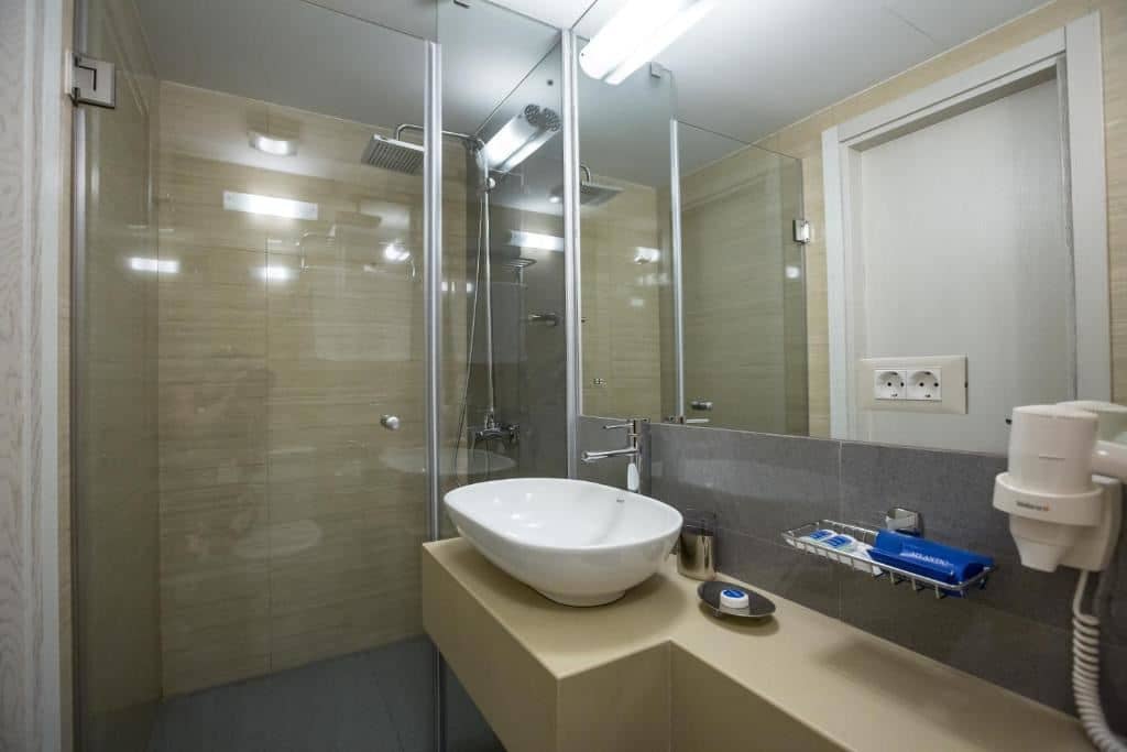 rooms-suite