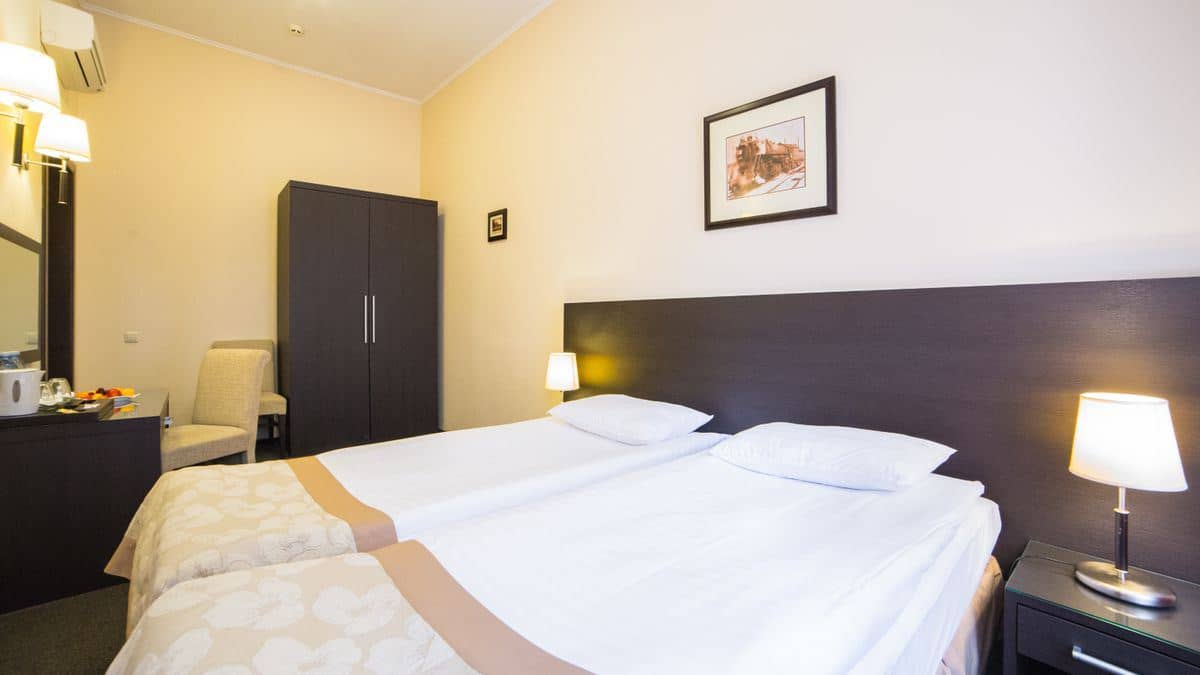 rooms-junior-suite