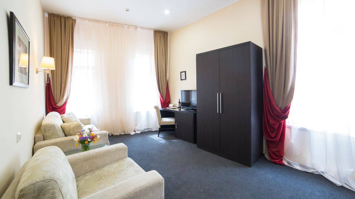 rooms-junior-suite