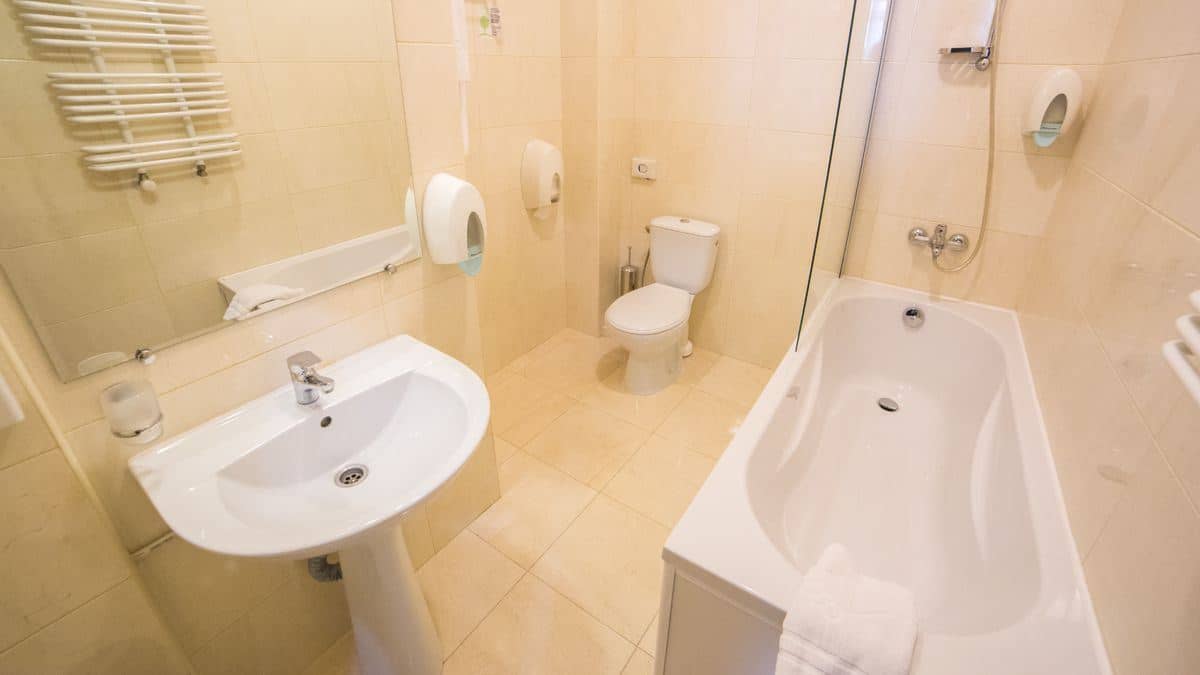 rooms-junior-suite