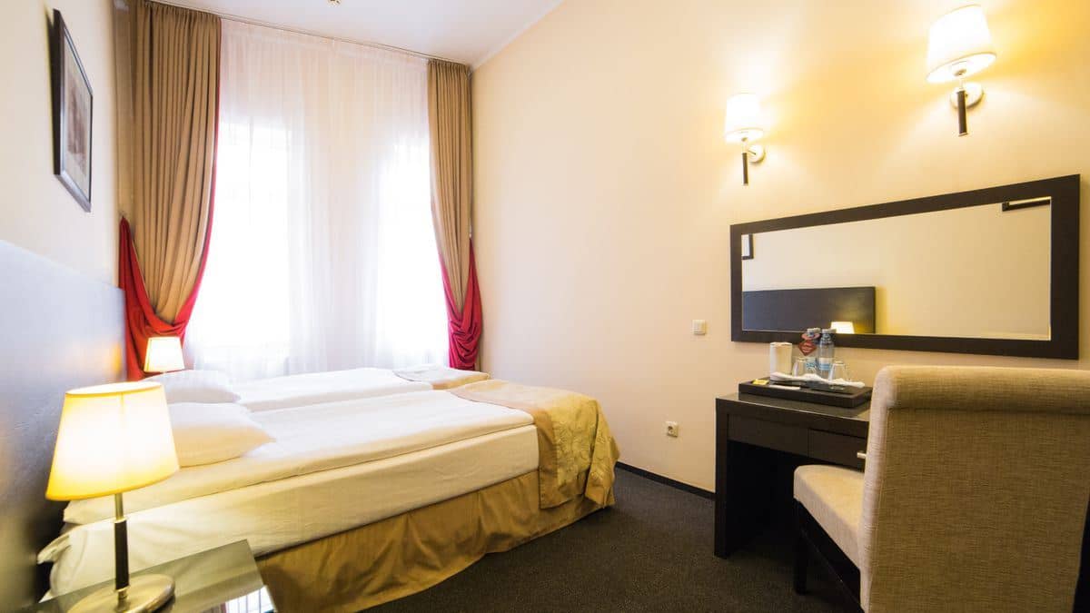 rooms-junior-suite