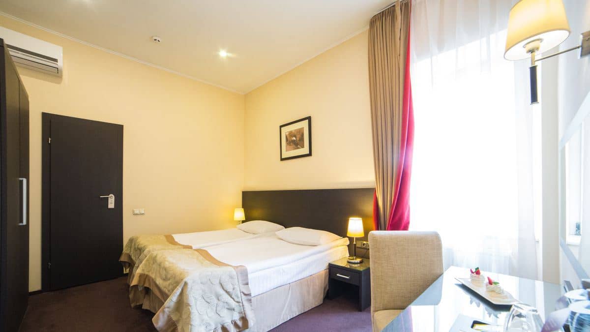 rooms-suite