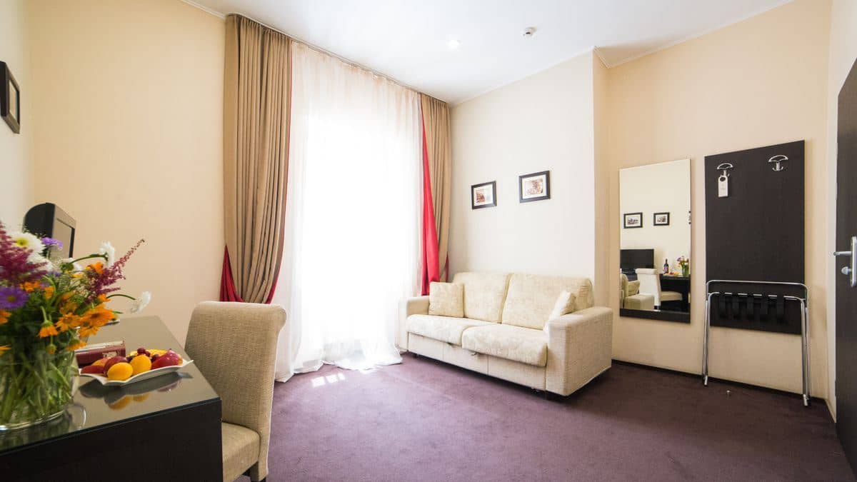 rooms-suite