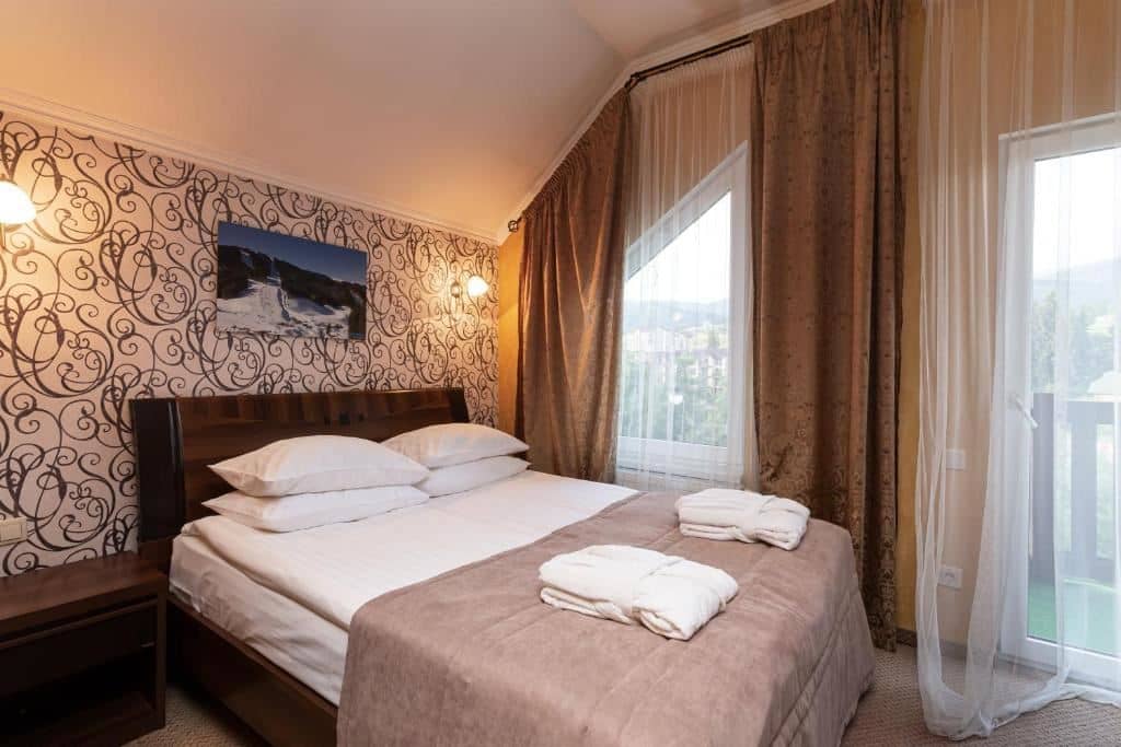 rooms-shале-130-кв-м-superior