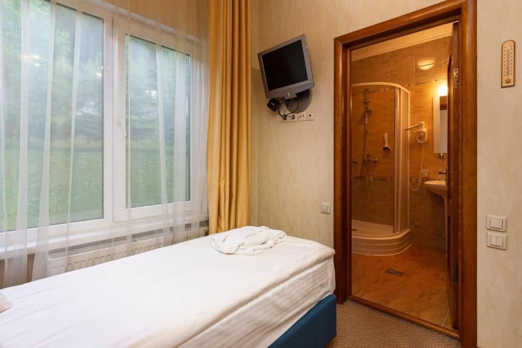 rooms-shале-130-кв-м-superior