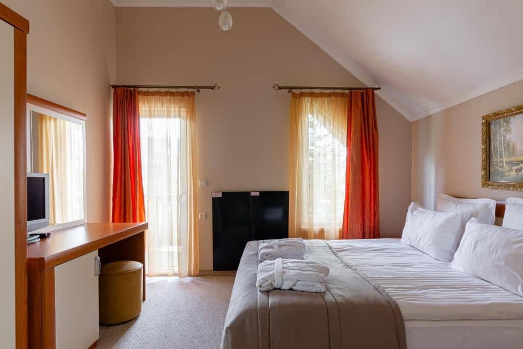 rooms-shале-150-кв-м-deluxe