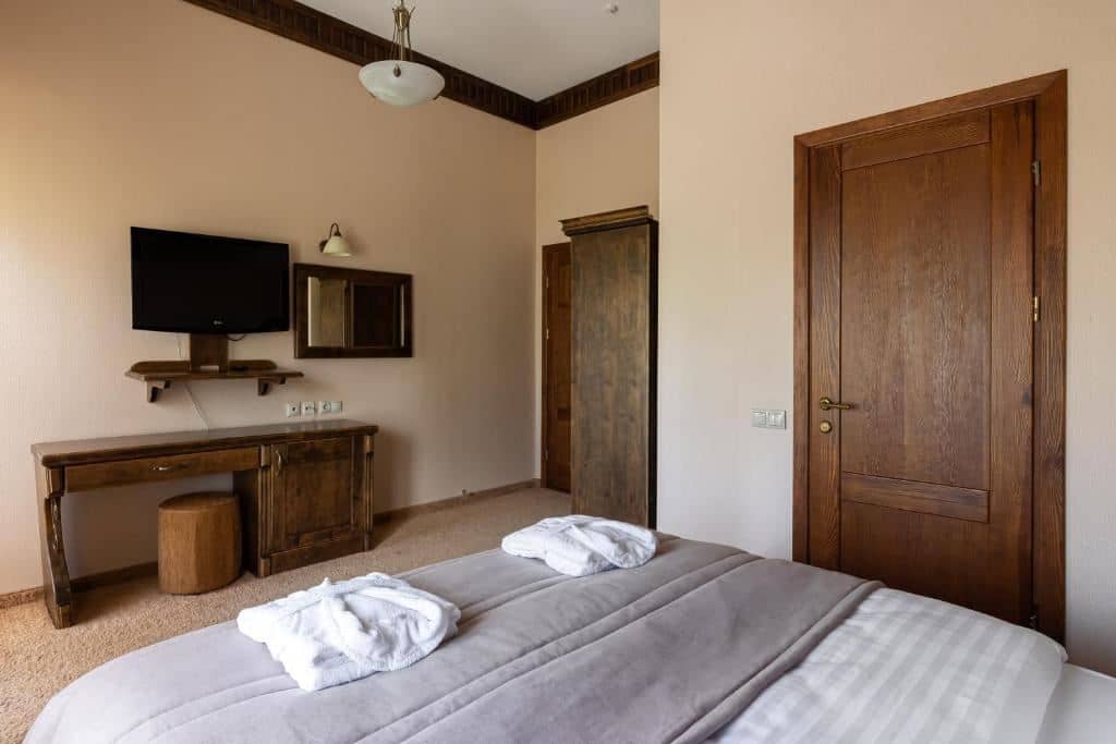 rooms-shале-250-кв-м-premier