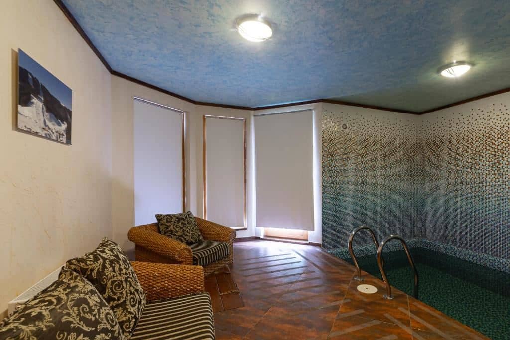 rooms-shале-250-кв-м-premier