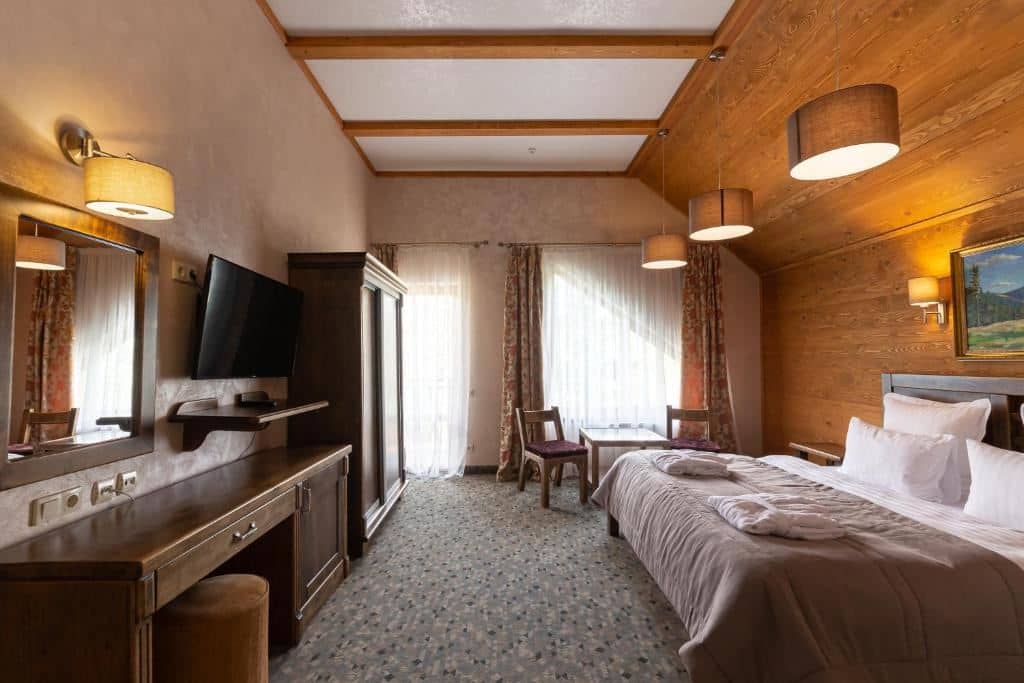rooms-shале-250-кв-м-premier