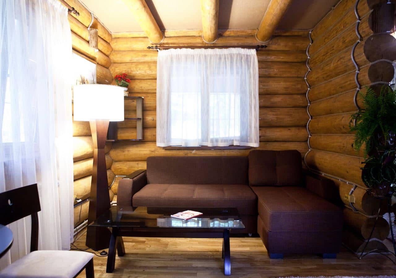 rooms-cottage