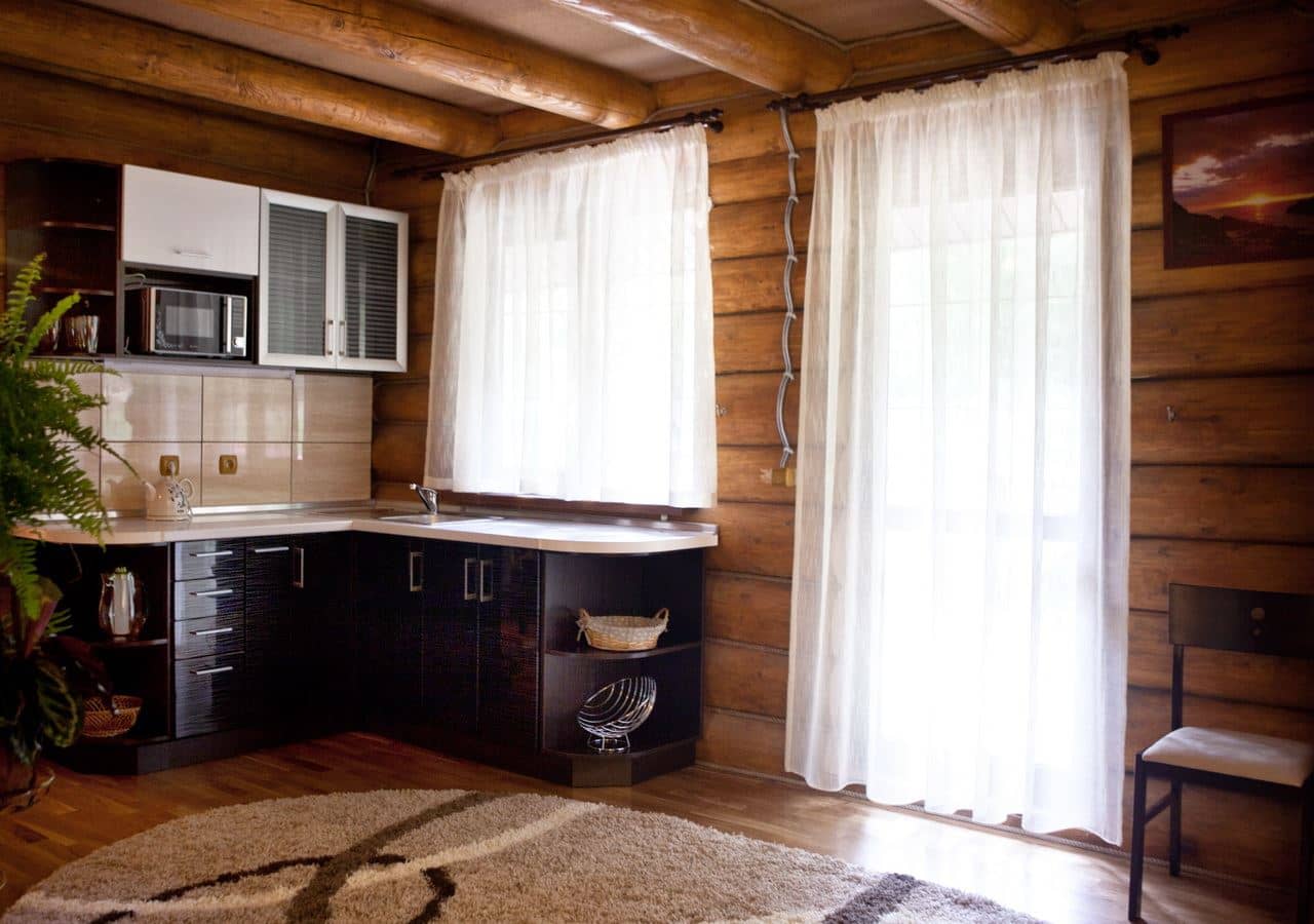 rooms-cottage