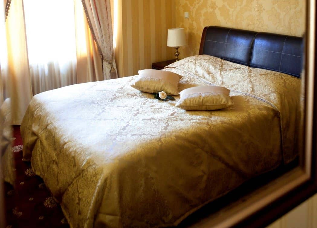 rooms-apartment