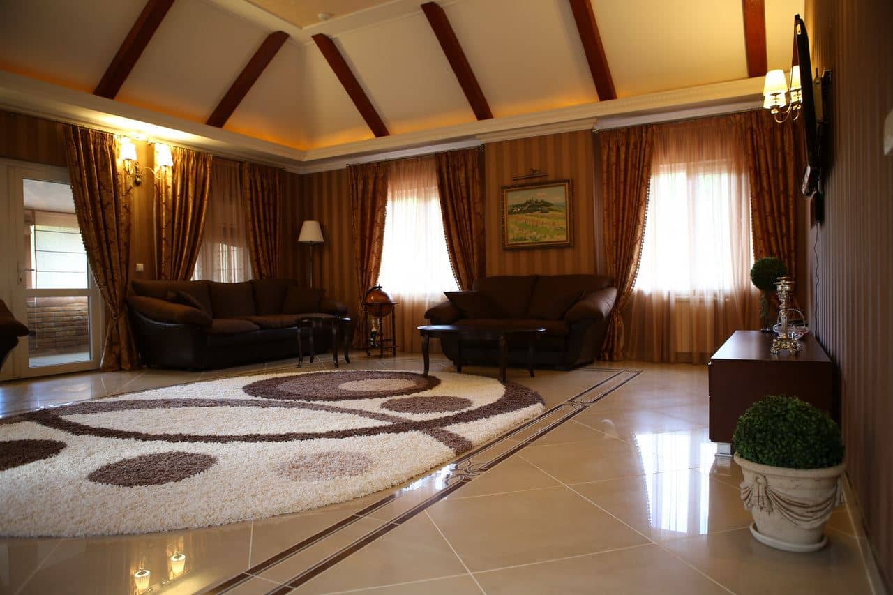 rooms-apartment