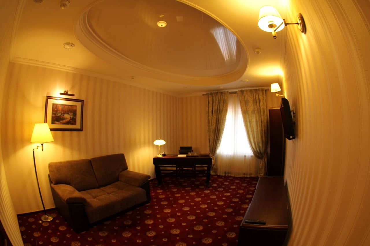 rooms-apartment