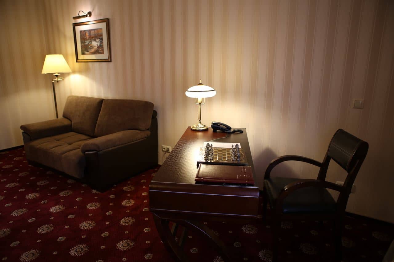 rooms-apartment