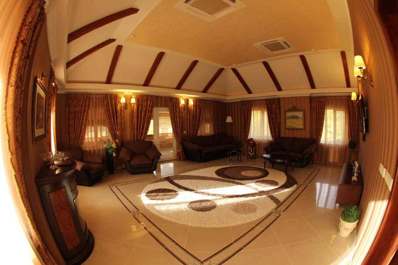 rooms-apartment