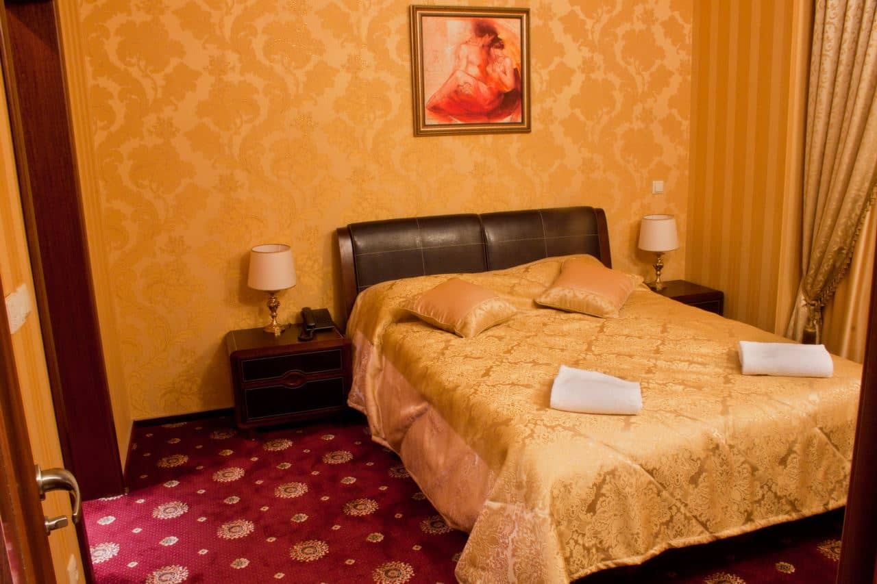 rooms-apartment