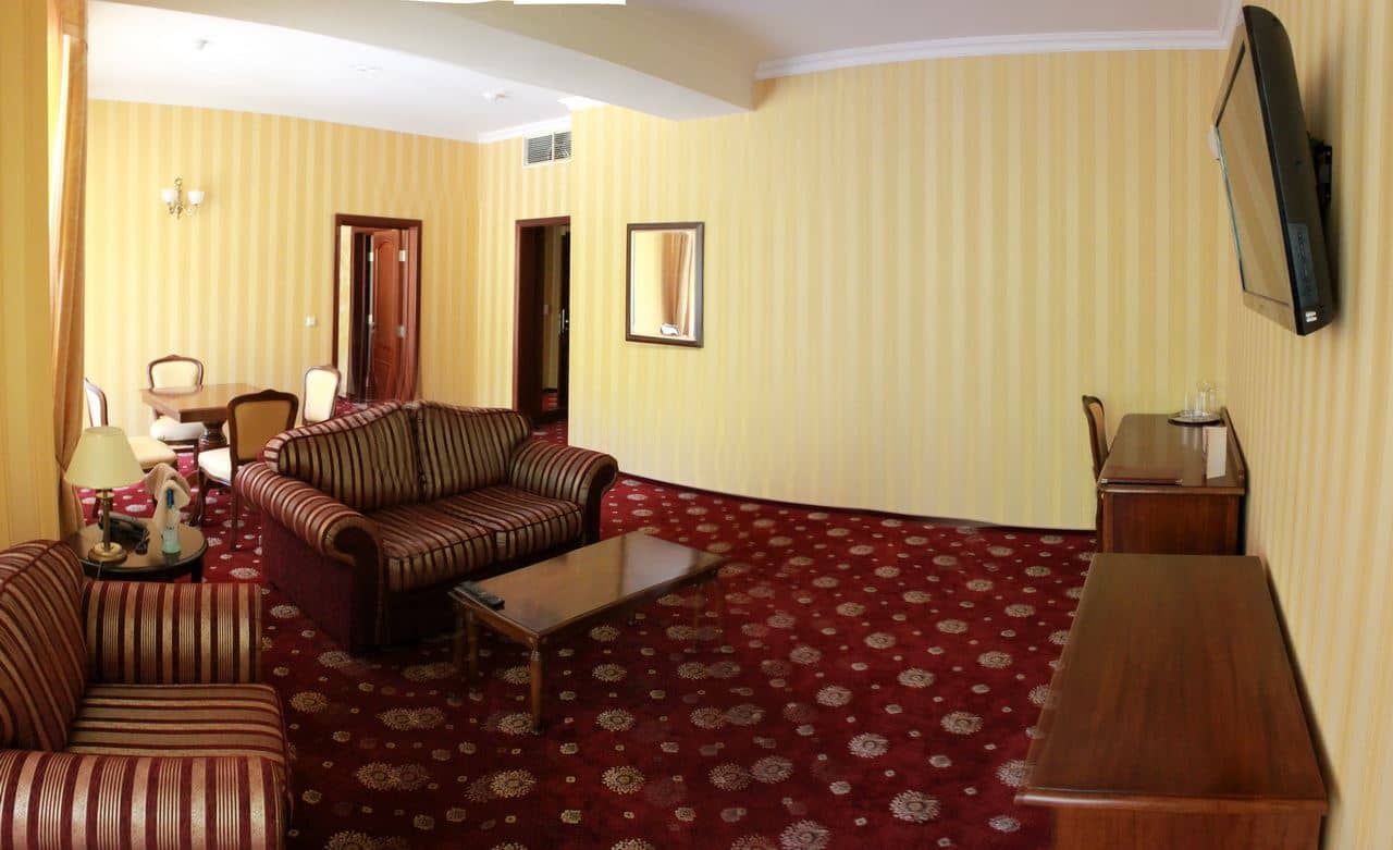 rooms-elite