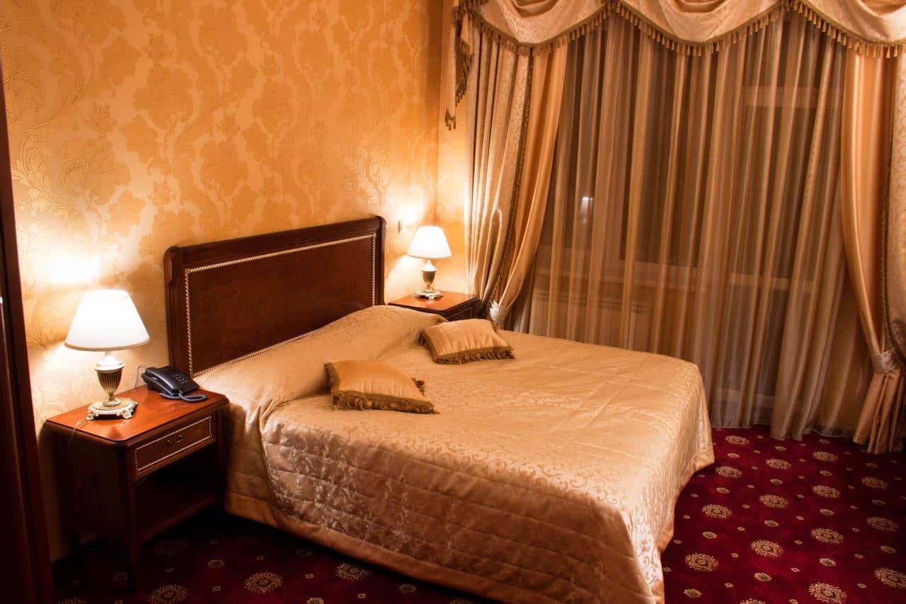rooms-elite