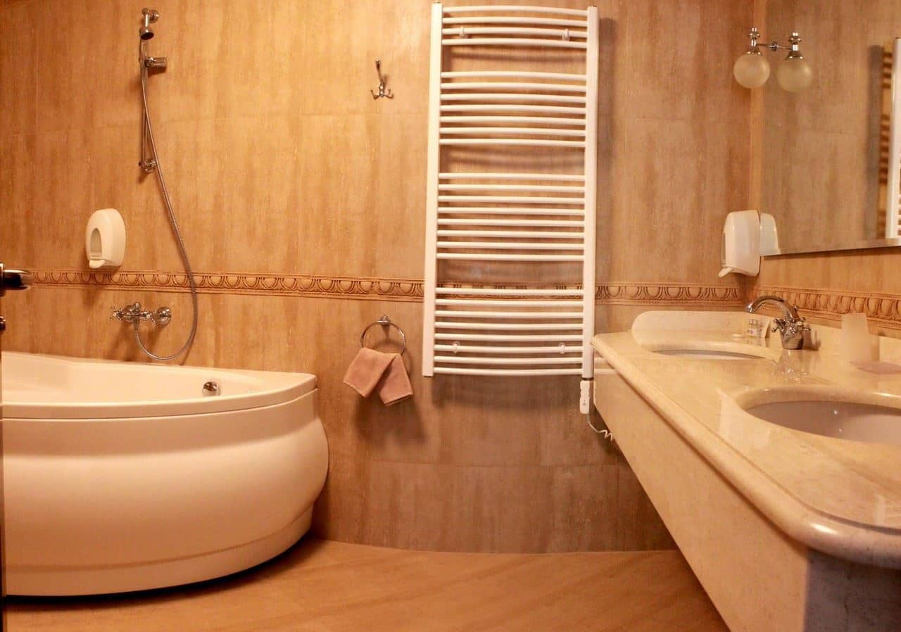 rooms-elite