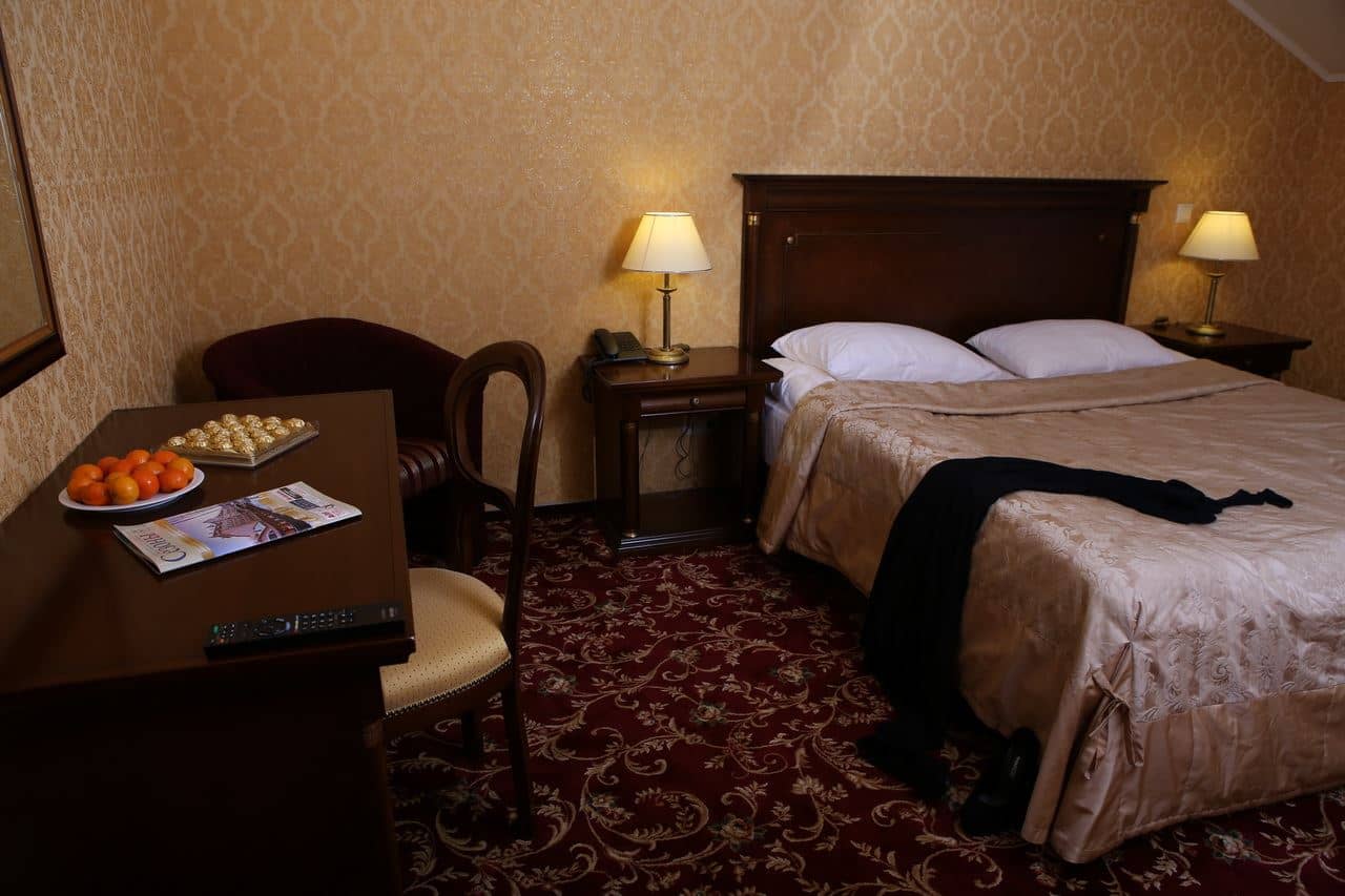 rooms-suite-mansarda