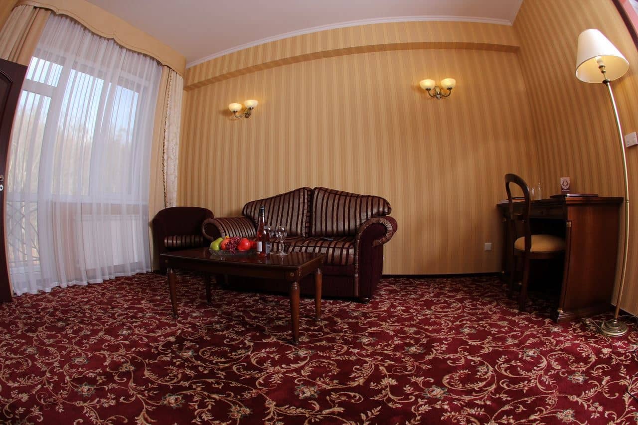 rooms-suite