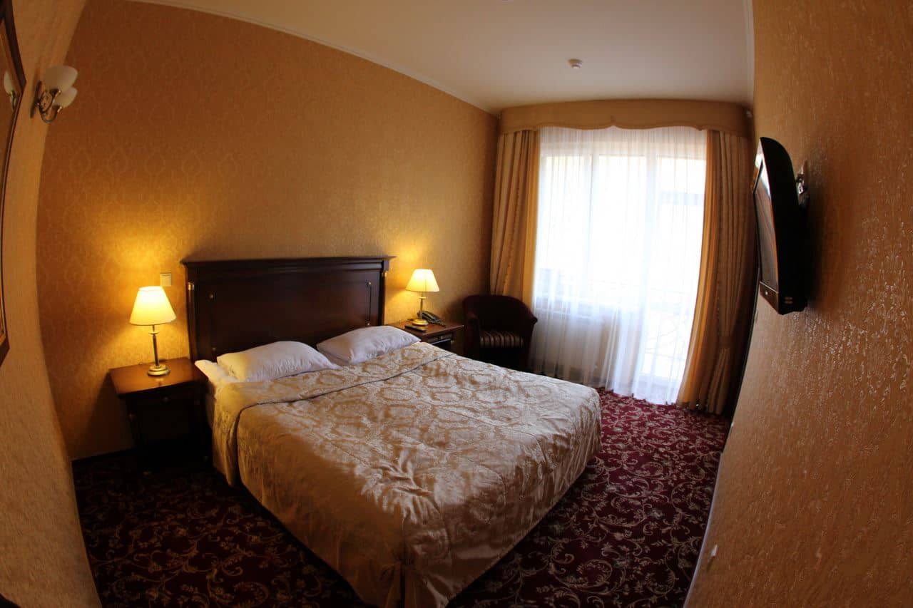 rooms-suite