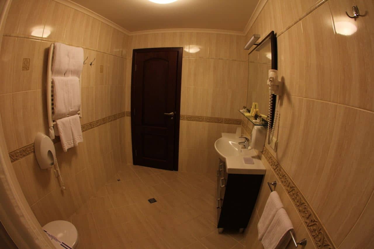 rooms-suite