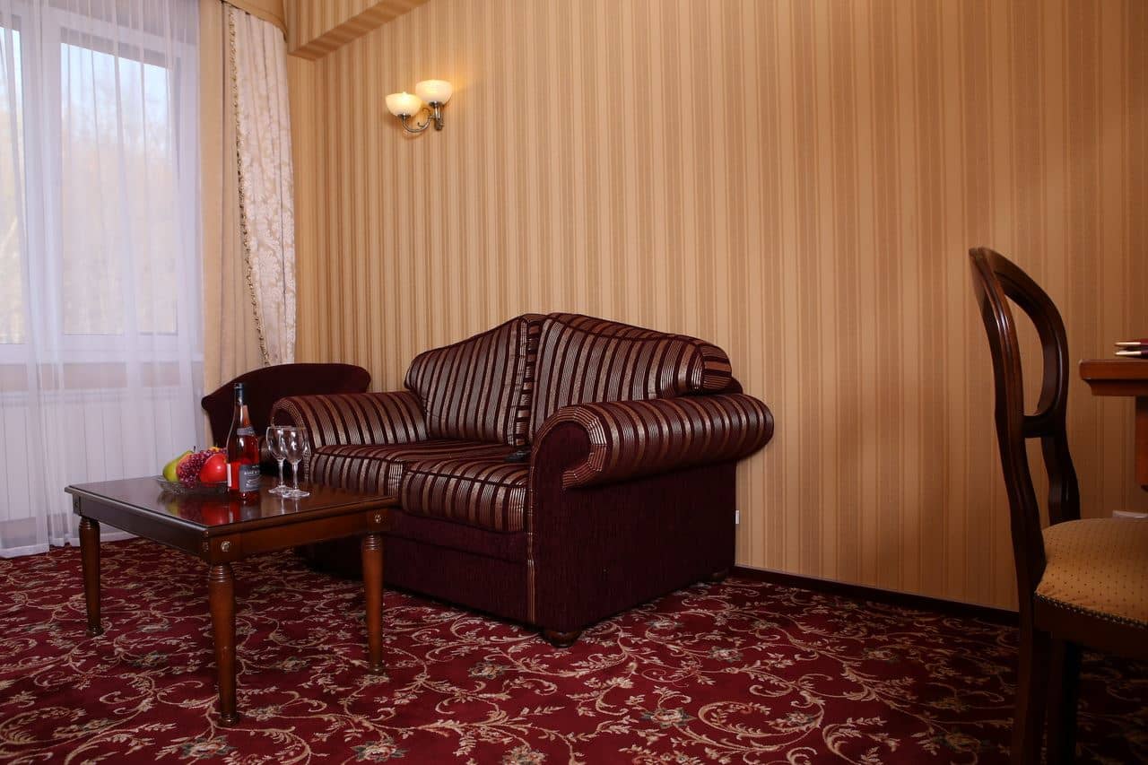 rooms-suite