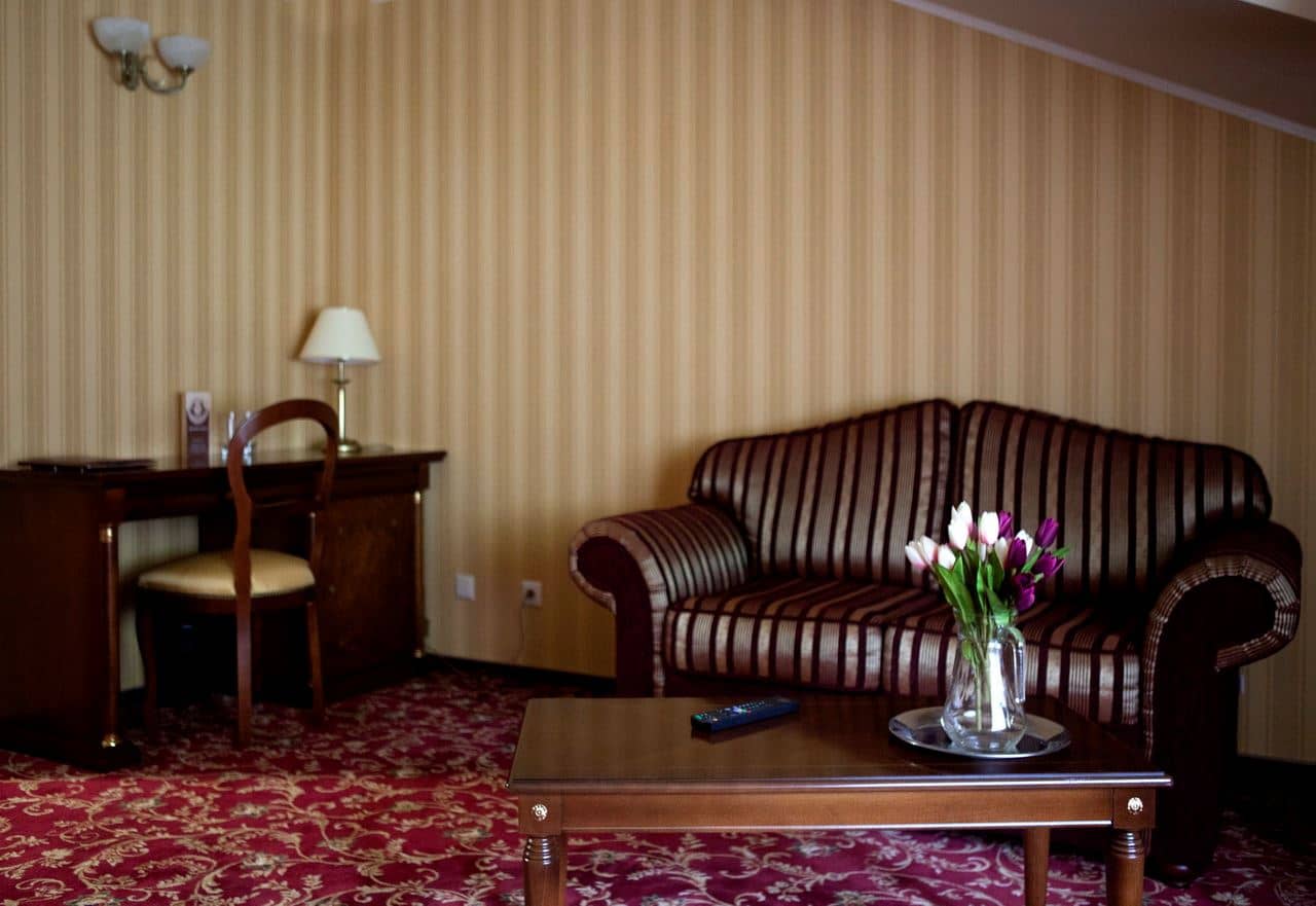 rooms-suite