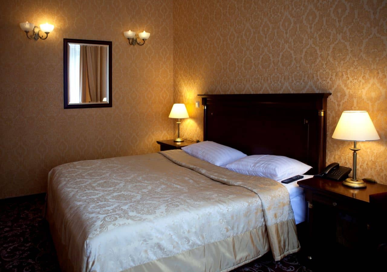 rooms-suite