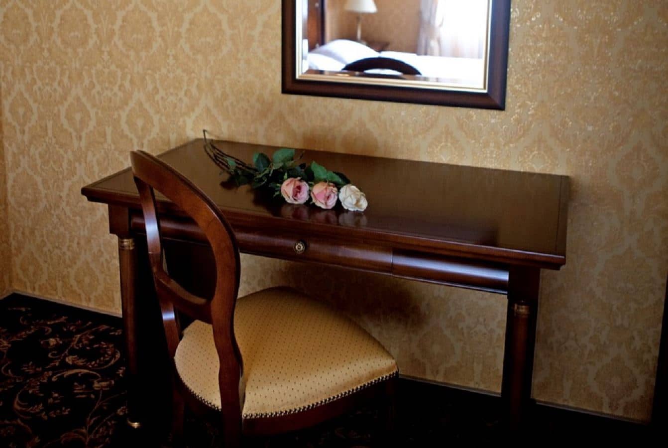 rooms-suite
