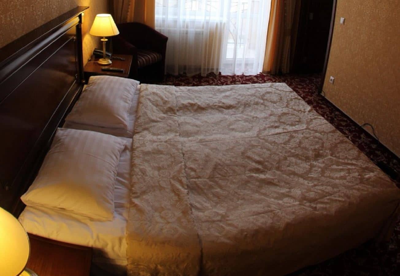 rooms-suite