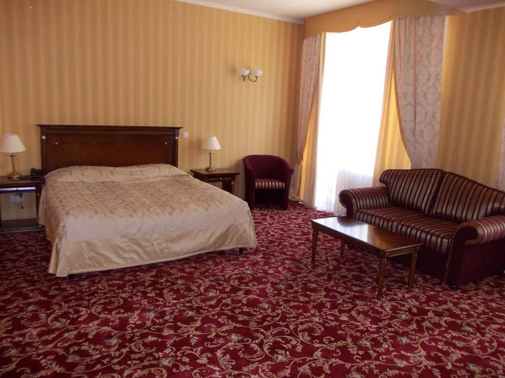 rooms-junior-suite