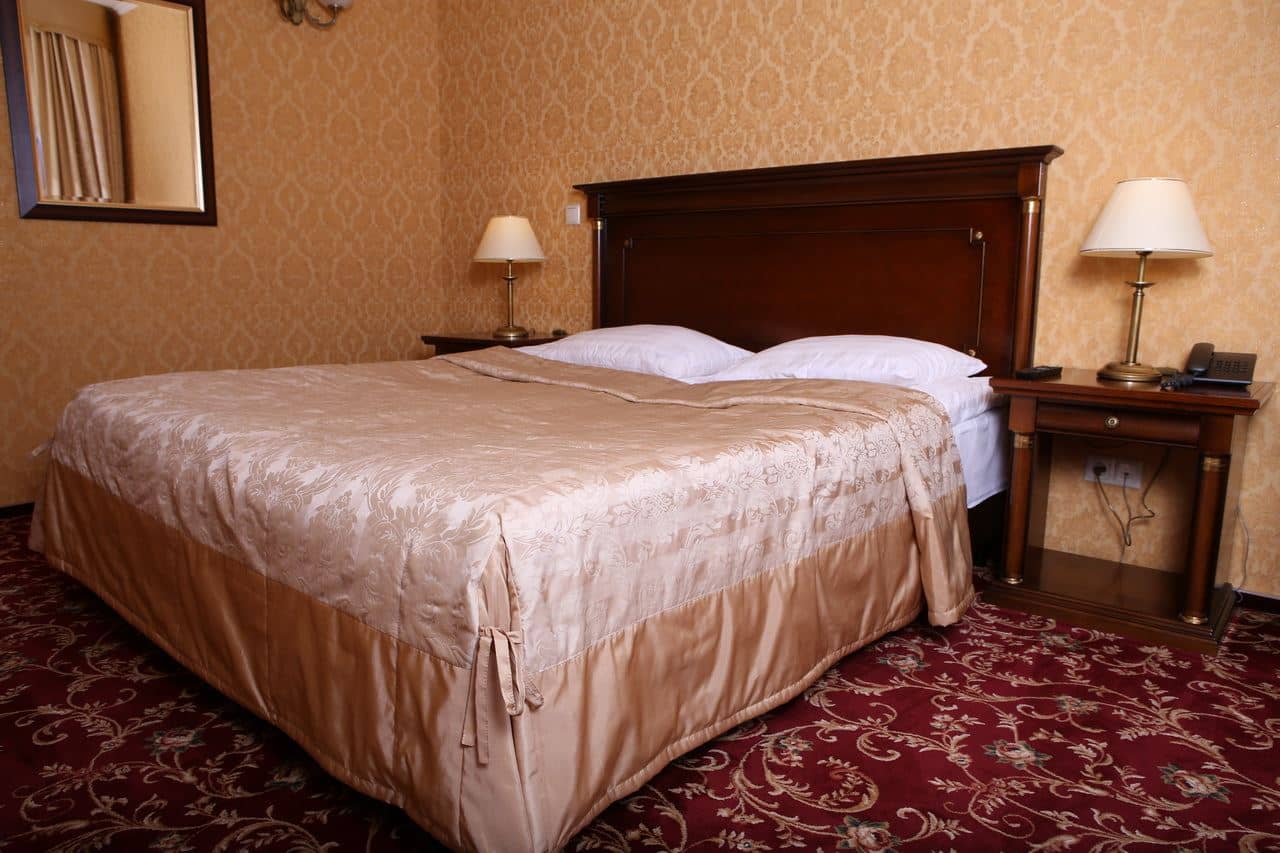 rooms-junior-suite