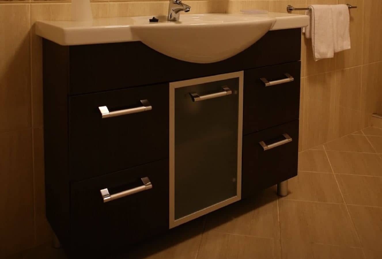 rooms-junior-suite