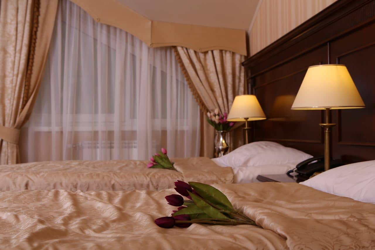 rooms-twin-mansarda