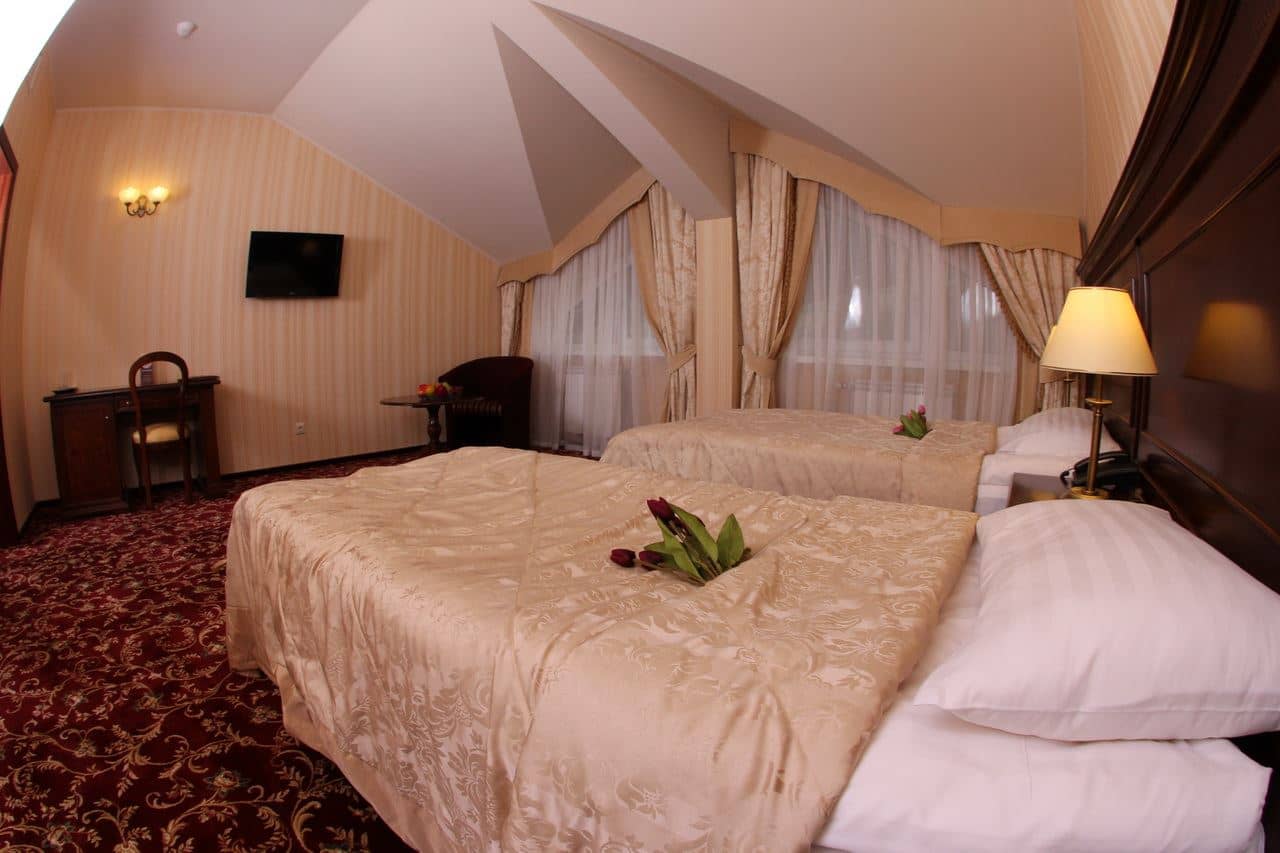 rooms-twin-mansarda