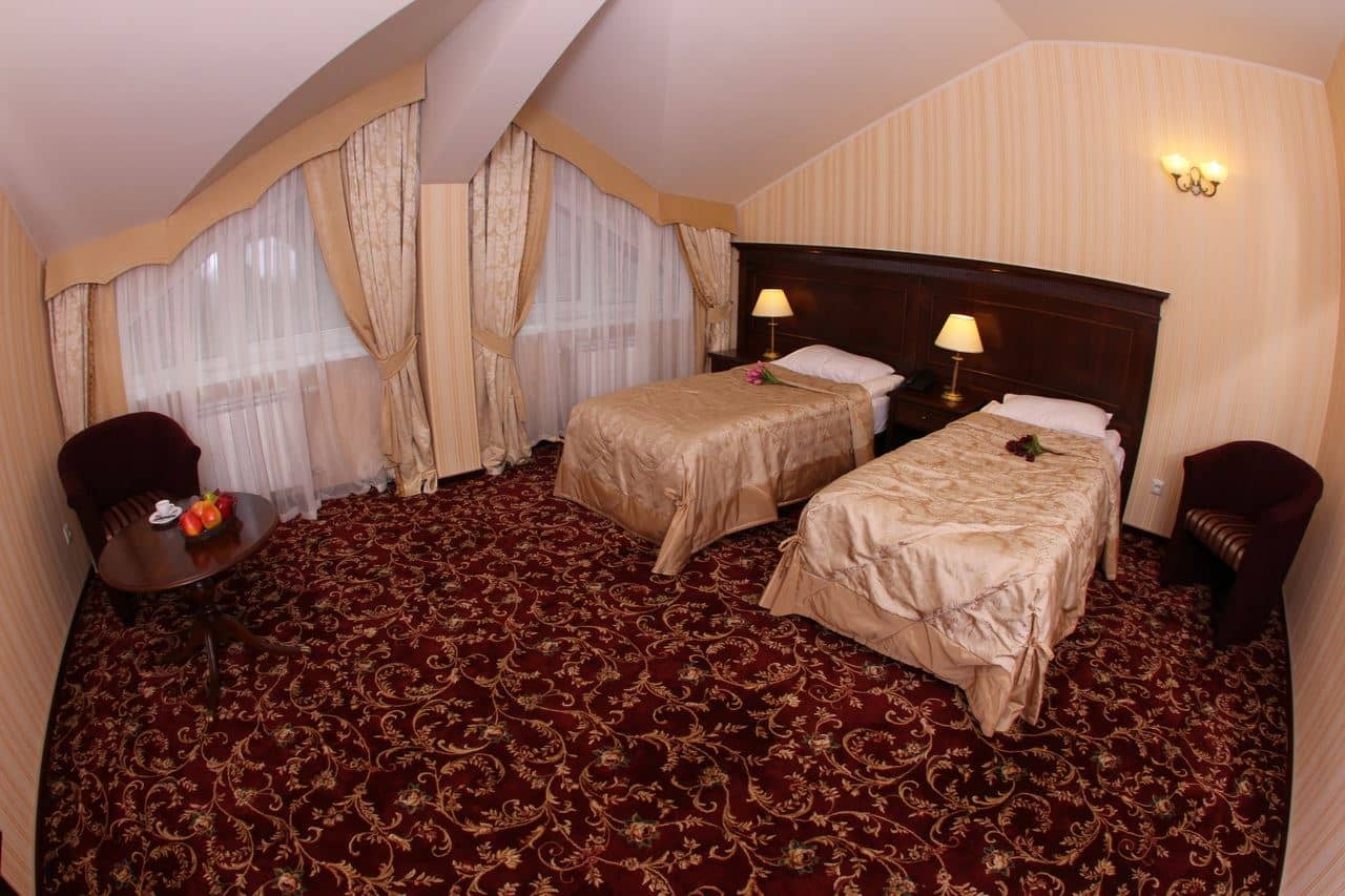 rooms-twin-mansarda