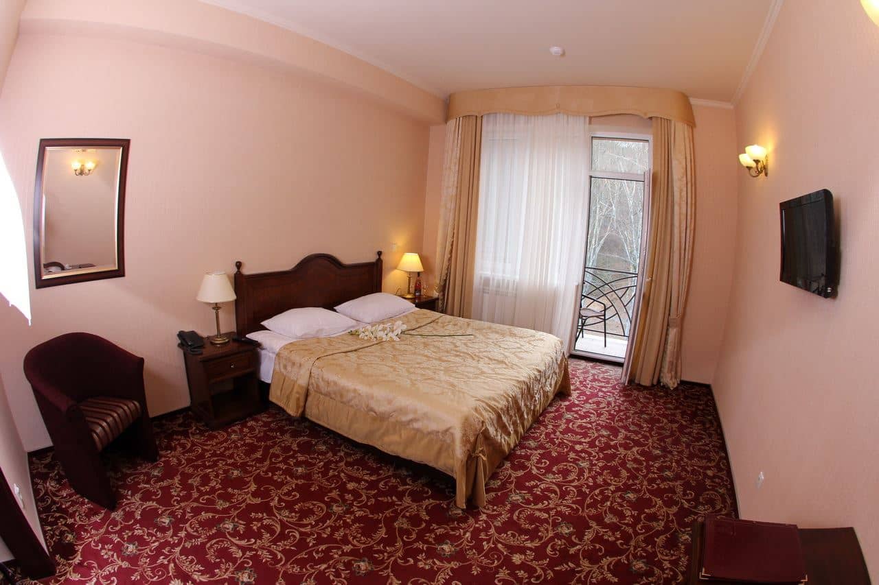 rooms-standard-double