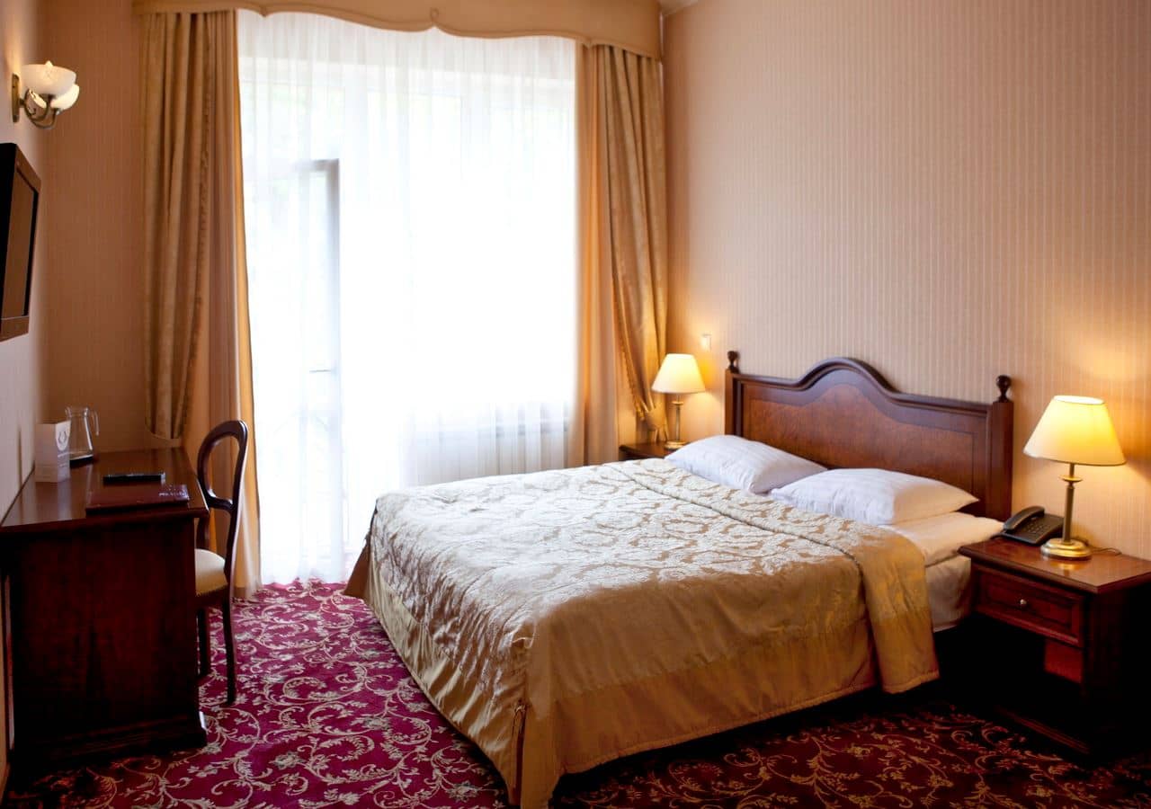 rooms-standard-double