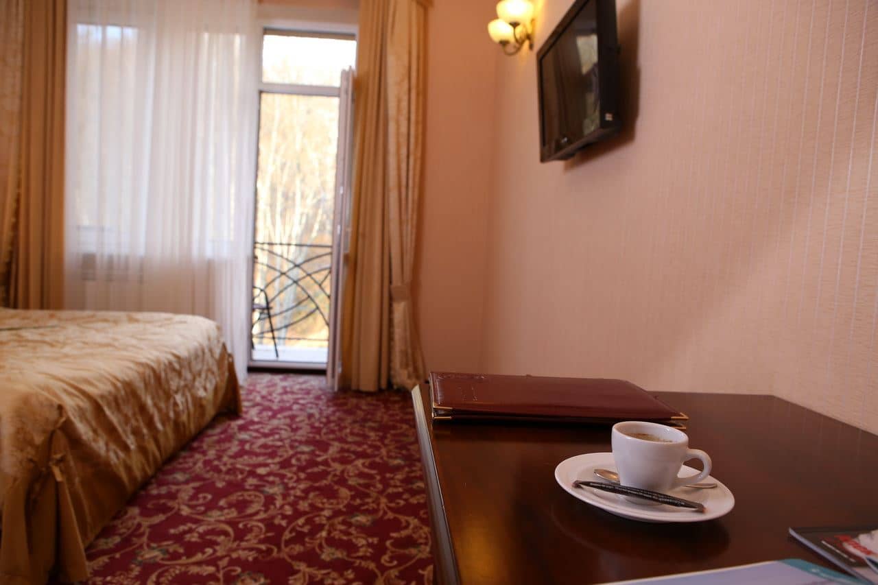 rooms-standard-double