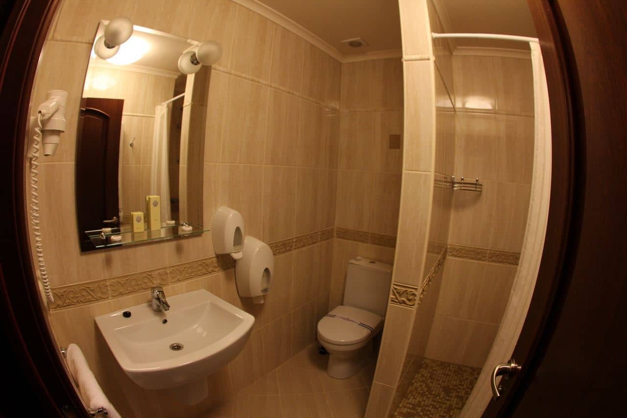 rooms-standard-double