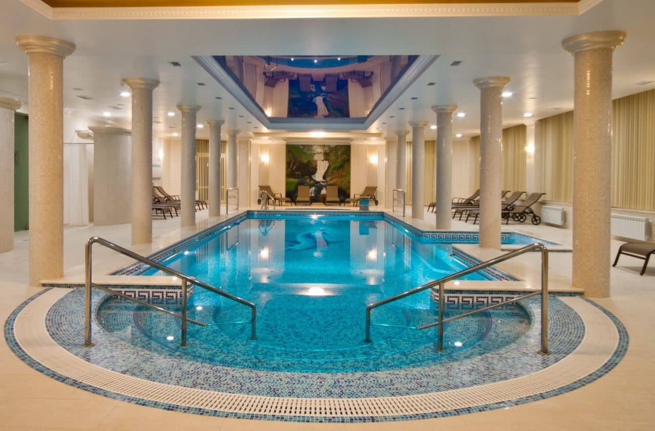 pools-pools
