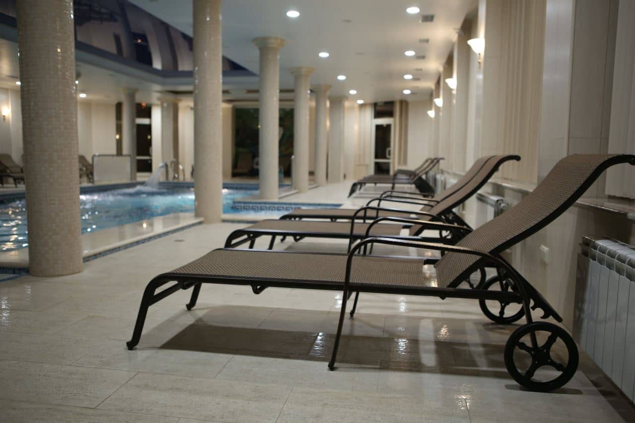 pools-pools