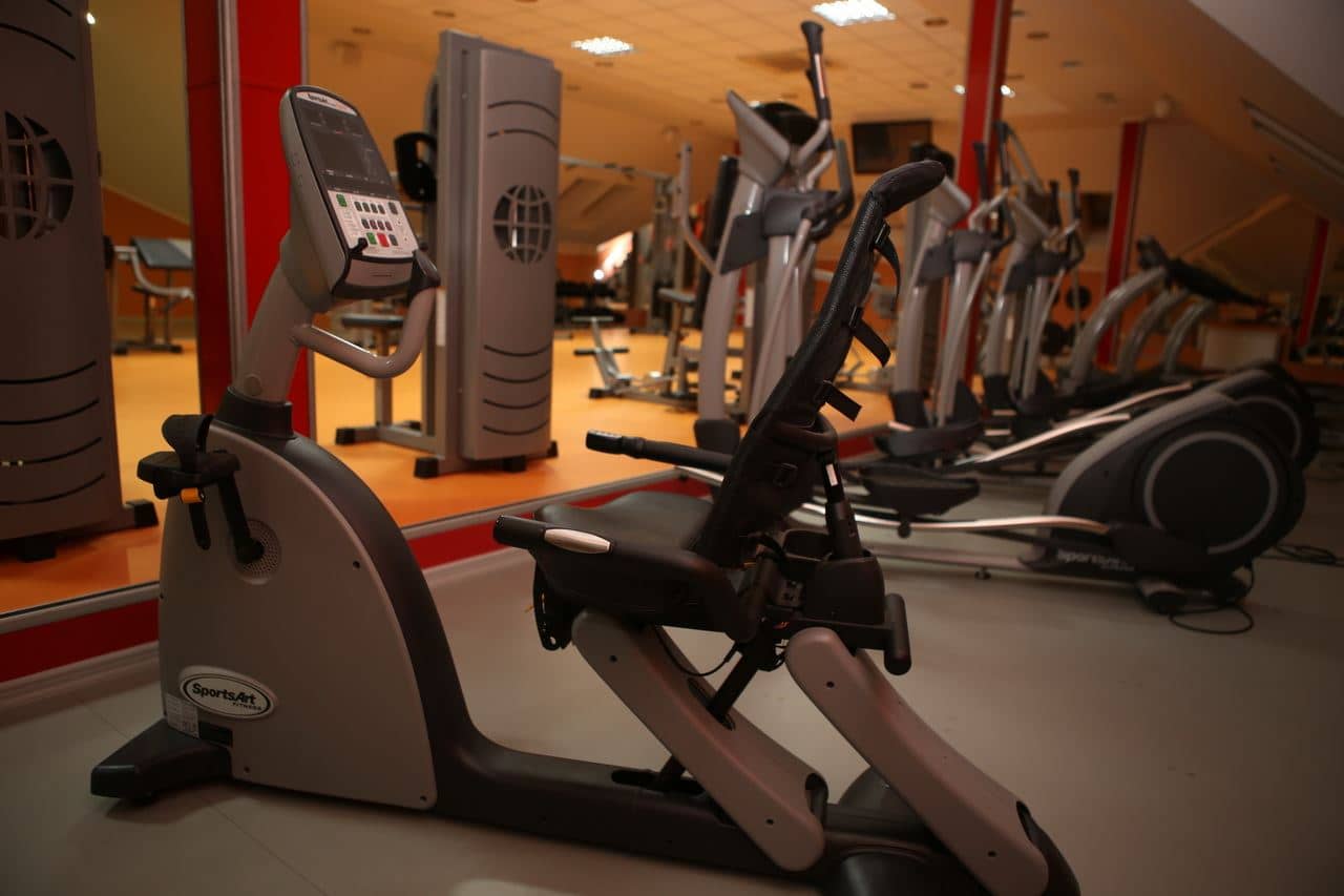 sport-sport