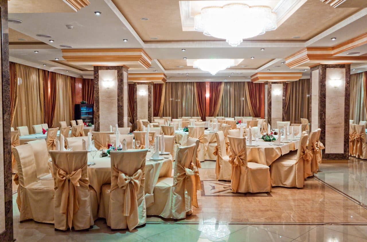 restaurants-ресторан-сольва