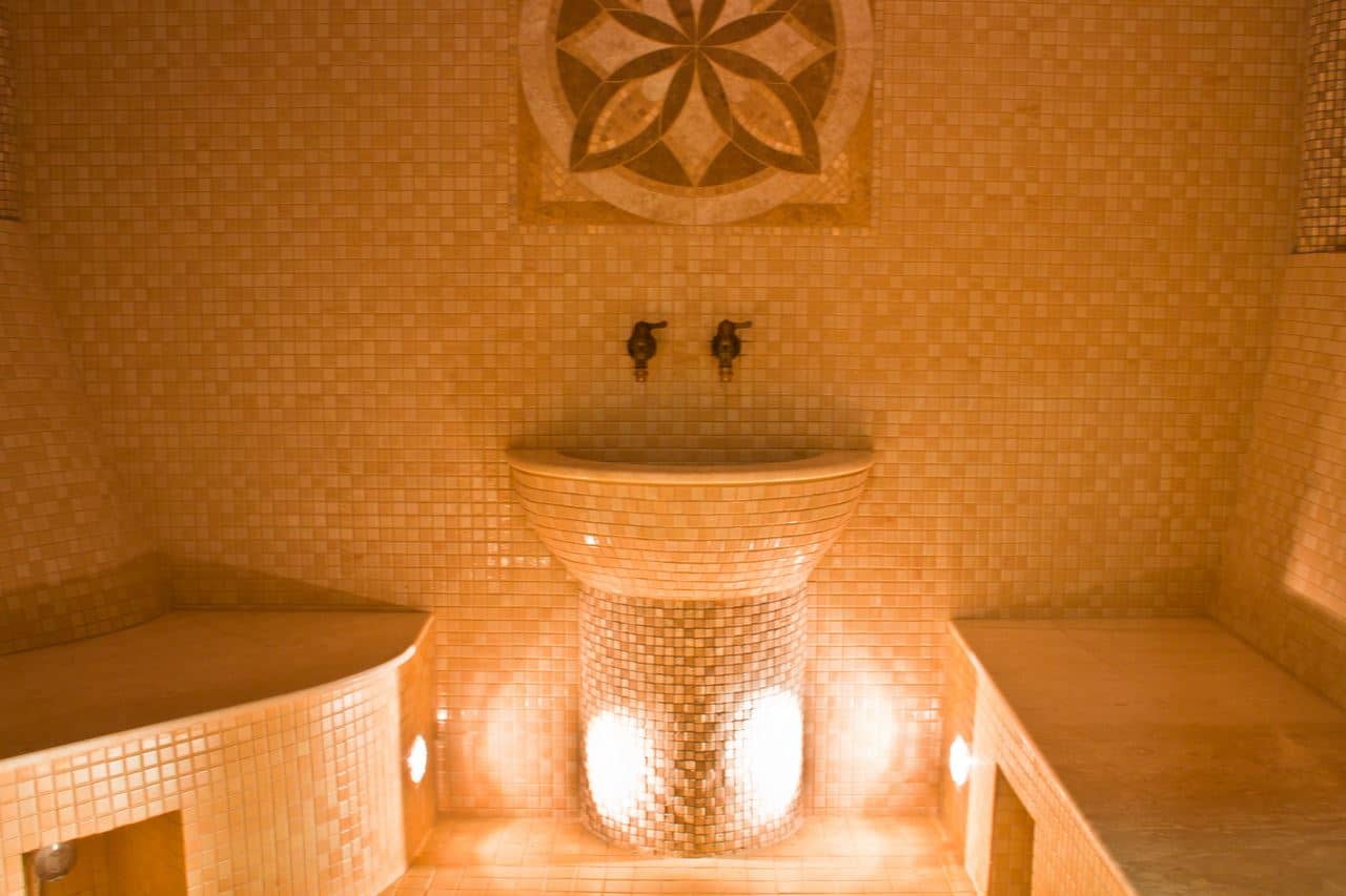spa-spa