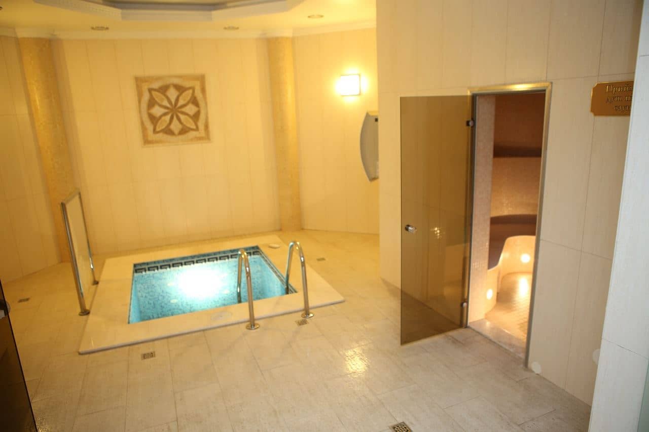 spa-spa